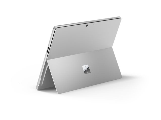 Surface Pro 11 X1P-64-10016GB/256GBPlat