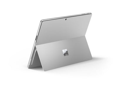 Surface Pro 11 X1P-64-10016GB/256GBPlat