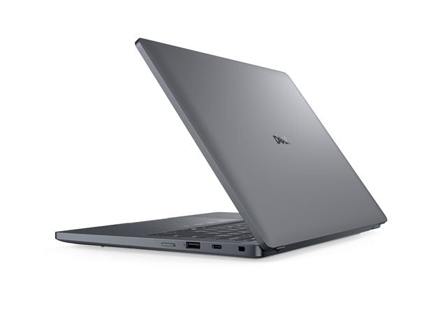 Dell Pro 13 Premium PA13250/U7 266V/16GB/512GB