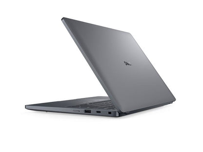 Dell Pro 13 Premium PA13250/U7 266V/16GB/512GB