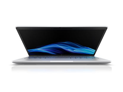 HP EB8G1i13 U7 255U 13 16GB/512 PC