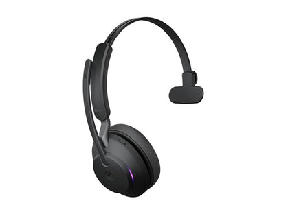 Jabra Evolve2 65 MS Mono