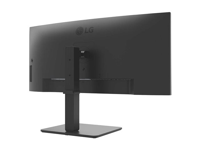 LG UltraWide 34BA75QE-B