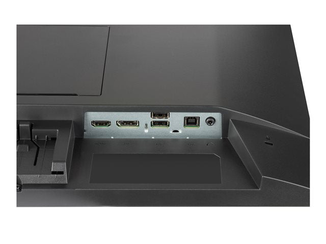 Iiyama ProLite XU2293HSU-B7