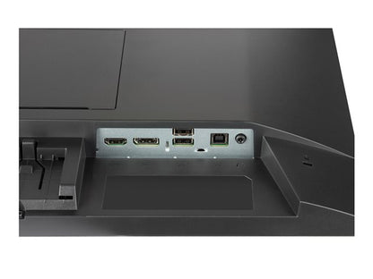 Iiyama ProLite XU2293HSU-B7