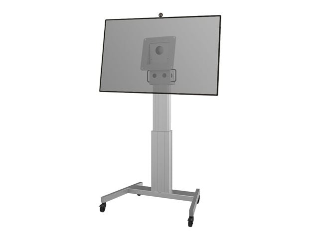 Neomounts by Newstar Select NM-HUB2LIFTSILVER