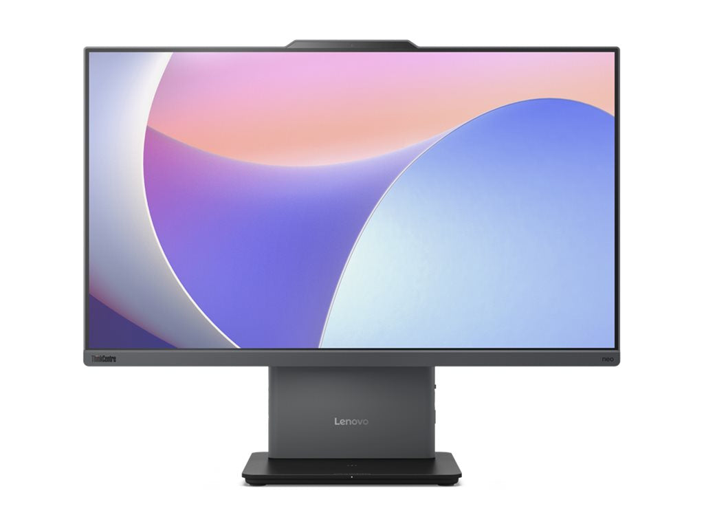 Lenovo ThinkCentre neo 50a 24 Gen 5
