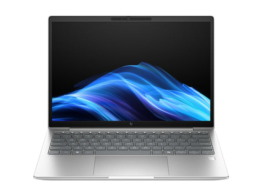 HP EB6G1i13 U5 225U 13 16GB/512 PC