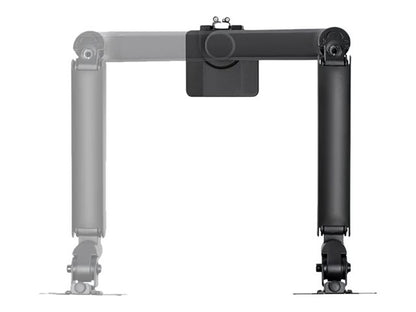 Neomounts DS70-450BL1