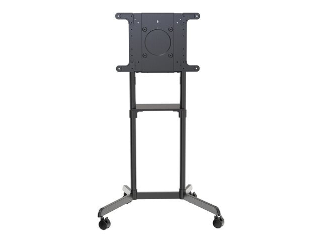 Neount NS-M1250BLACK