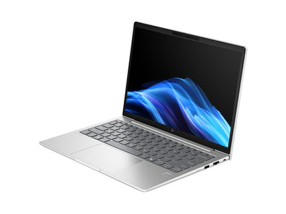 HP EB6G1i13 U5 225U 13 16GB/512 PC