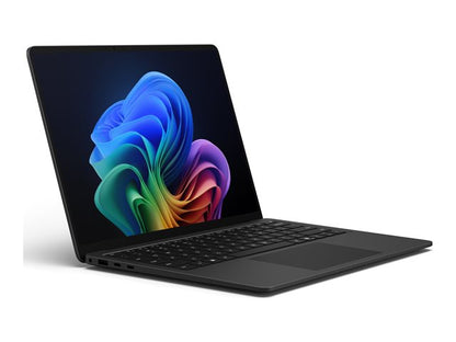 Surface Laptop 7 13 inch Ultra7/32 GB/512GB black