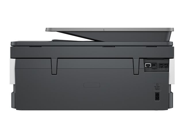 HP Officejet Pro 8132e All-in-One