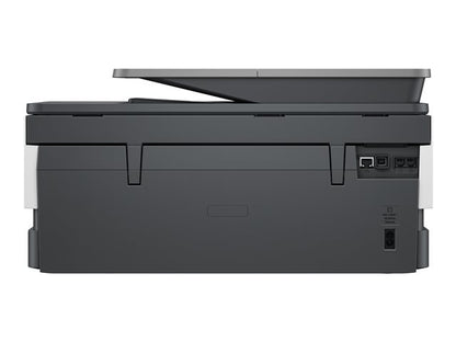 HP Officejet Pro 8132e All-in-One