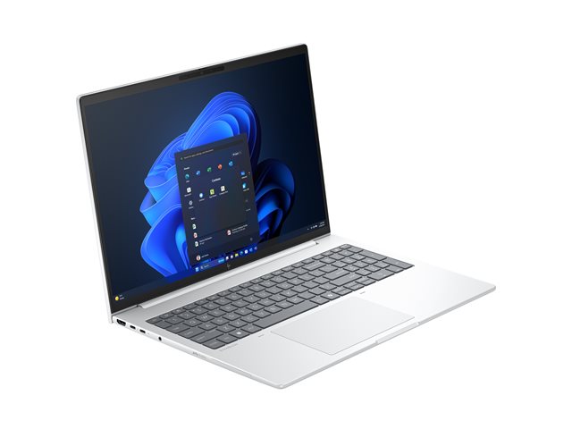 HP EB8G1i16 U5 225U 16 16GB/512 PC