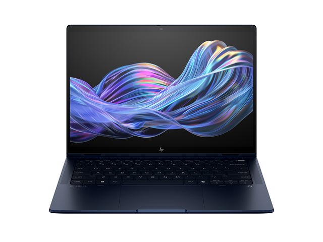 HP EliteBook X Flip G1i Copilot Azerty