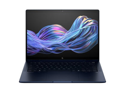 HP EliteBook X Flip G1i Copilot Azerty