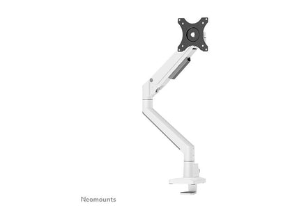 Neomounts NEXT Slim DS70-250WH1