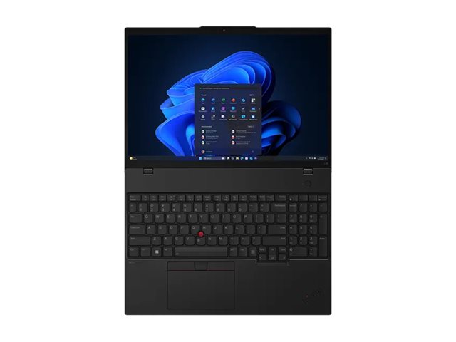 Lenovo ThinkPad L16 Gen 2 21SA