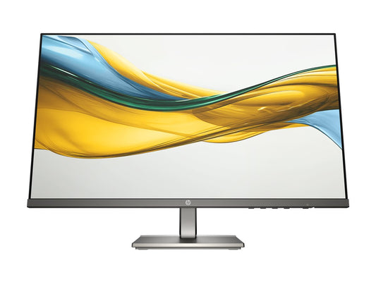 HP S5 524da FHD MNTR