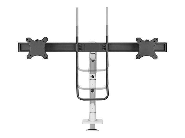 Neomounts DS75S-950WH2