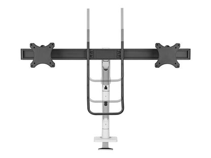 Neomounts DS75S-950WH2