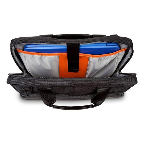Targus CitySmart 35,6 cm (14") Aktetas