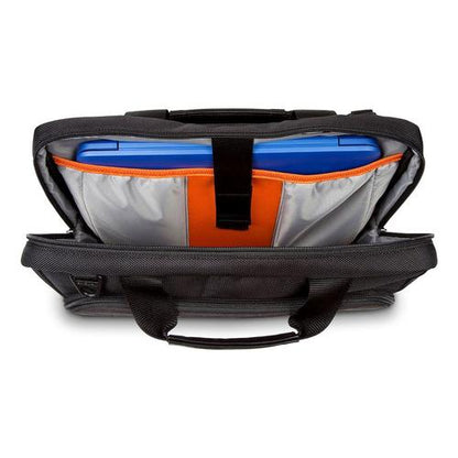 Targus CitySmart 35,6 cm (14") Aktetas