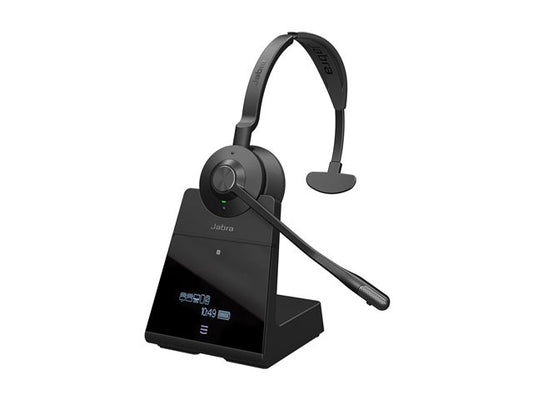Jabra Engage 75 SE Mono