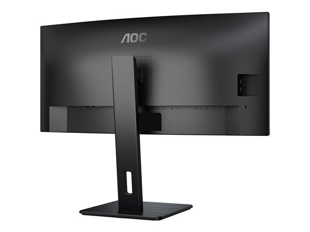 AOC Pro-line CU34P3CV