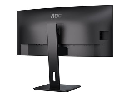 AOC Pro-line CU34P3CV