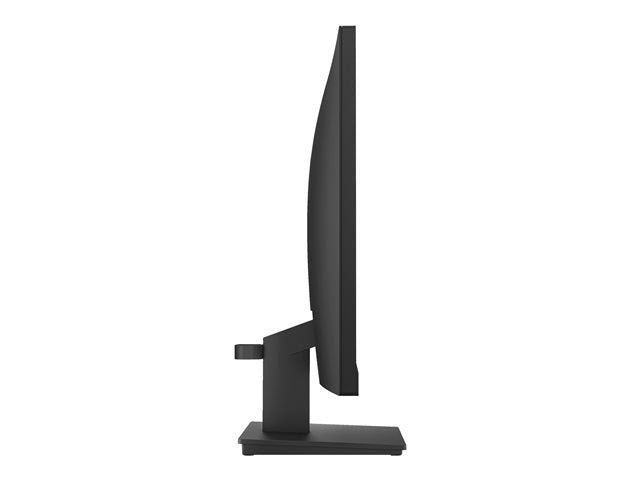 HP S3 Pro 324pf FHD Monitor