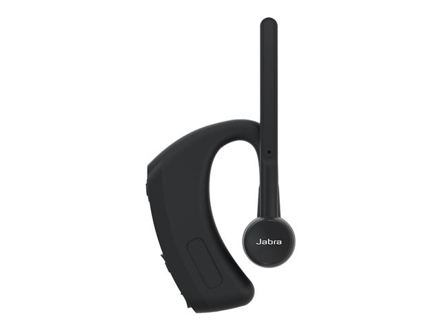 Jabra Perform 45