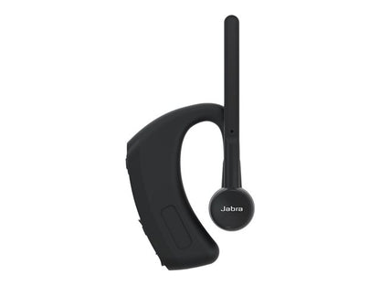 Jabra Perform 45