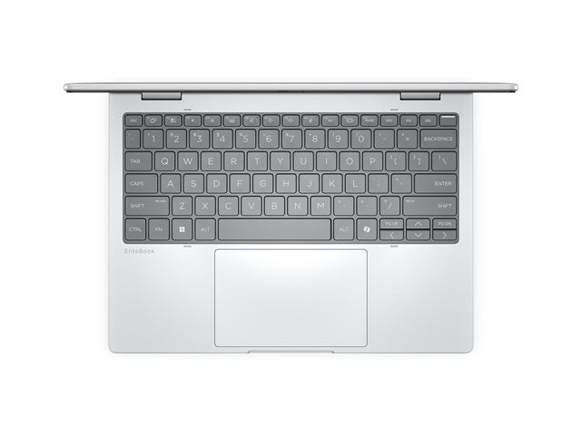 HP EB8FlipG1i13 U5 225U 1316GB/512GB/LTEA PC