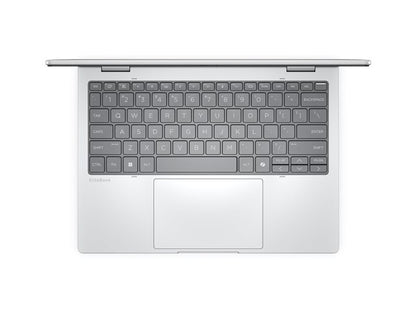 HP EB8FlipG1i13 U5 225U 1316GB/512GB/LTEA PC