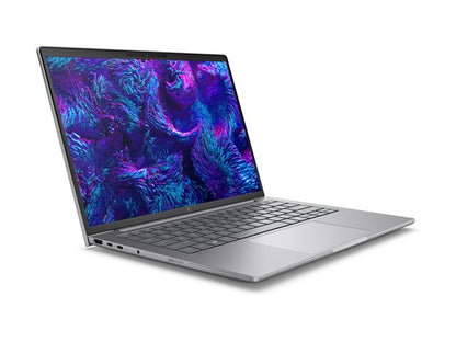 HP ZB8G1i14 U7 255H 14 24GB/1TB