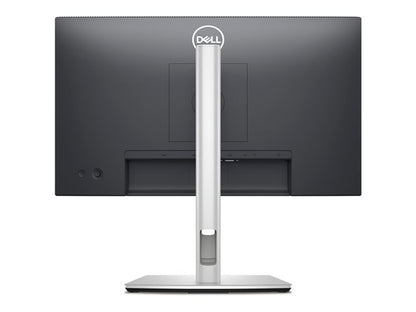 DELL-P2225H