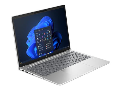 HP EB6G1i13 U7 255U 13 16GB/512 PC