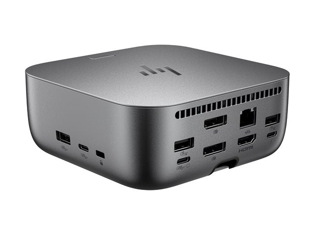 HP Thunderbolt 4 Ultra 180W G6