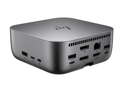 HP Thunderbolt 4 Ultra 180W G6