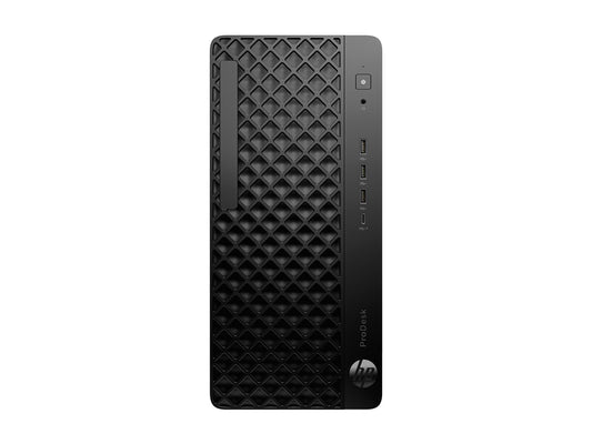 HP ProDesk 4 TWR G1i U5235 16GB/512 PC