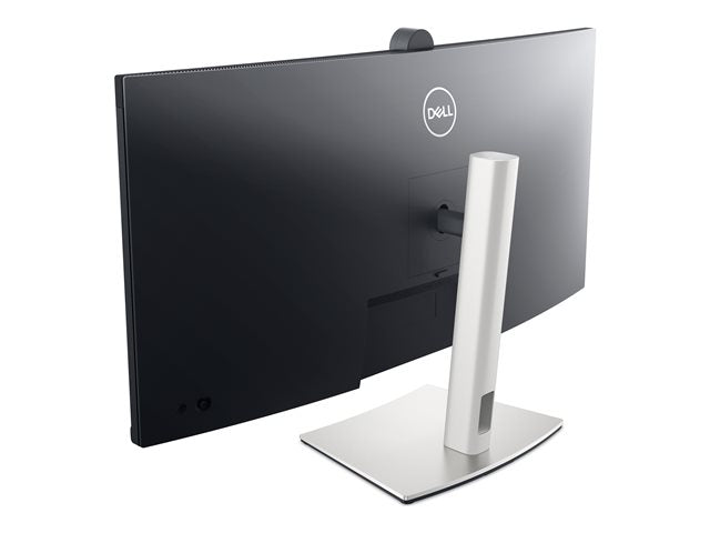 Dell P3424WEB