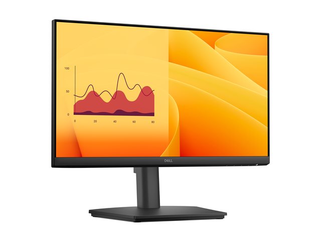 DELL-E2225HSM