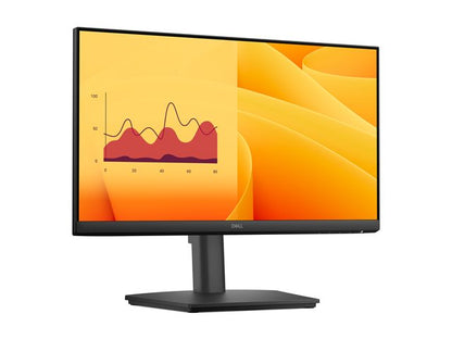 DELL-E2225HSM