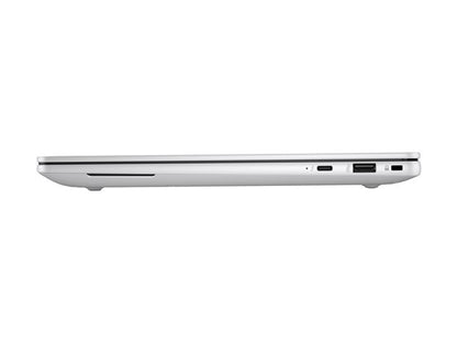 HP EBXG1a14AI RAI9HXP375 14 64GB/1T