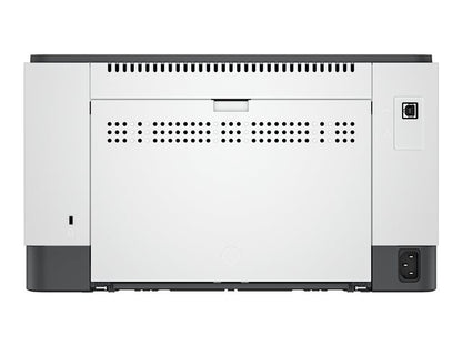 HP LaserJet M209d