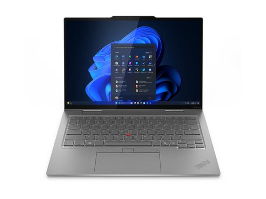 Lenovo ThinkPad X1 2-in-1 Gen 10 21NU