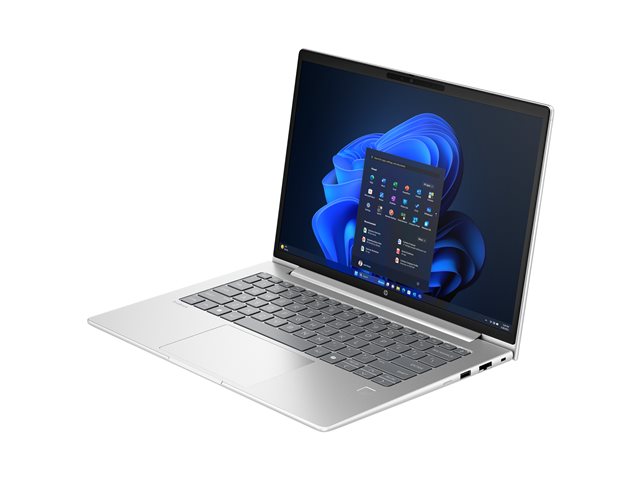 HP PB4G1a14AI R7-250 14 16GB/512GB PC