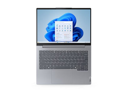 Lenovo ThinkBook 14 G7 ARP 21MV/AMD Ryzen 7/16GB/512GB